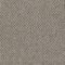 EC Dolomites Brenta Polyester Carpet