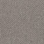 EC Dolomites Bianco Polyester Carpet