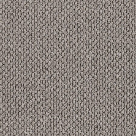 EC Dolomites Bianco carpet