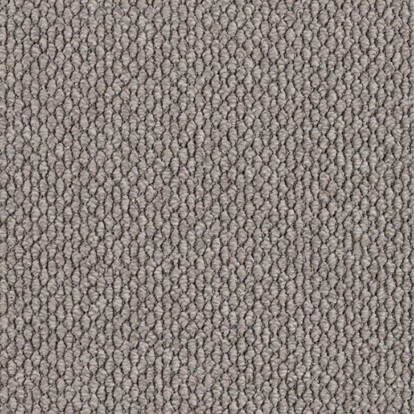EC Dolomites Bianco carpet