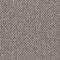 EC Dolomites Bianco Polyester Carpet