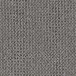 EC Dolomites Corvara Polyester Carpet