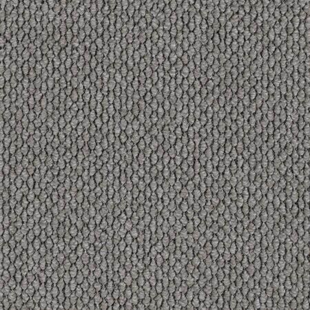 EC Dolomites Corvara carpet