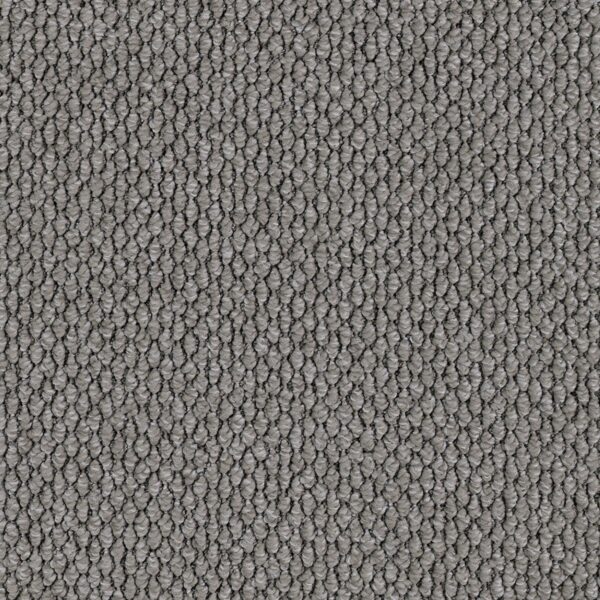 EC Dolomites Corvara carpet