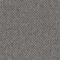 EC Dolomites Corvara Polyester Carpet