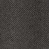 EC Dolomites Madonna carpet