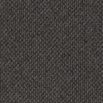 EC Dolomites Madonna Polyester Carpet