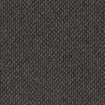 EC Dolomites Madonna carpet