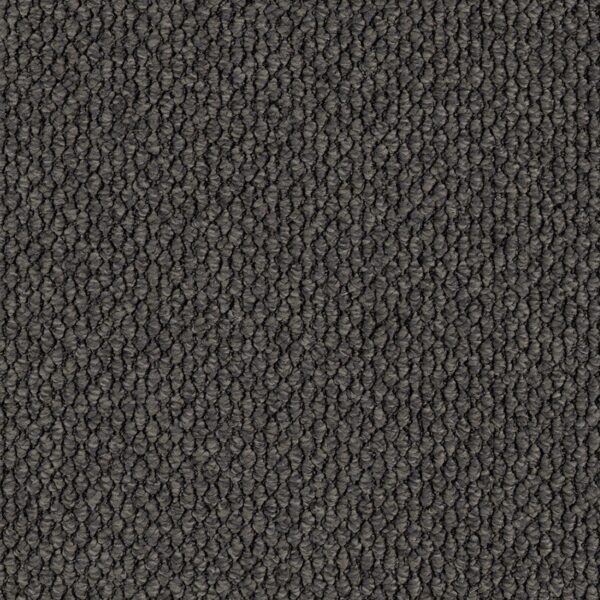 EC Dolomites Madonna carpet