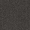 EC Dolomites Madonna Polyester Carpet