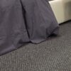 EC Dolomites Polyester Madonna Carpet