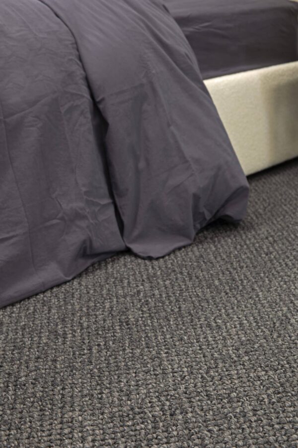 EC Dolomites Polyester Madonna Carpet