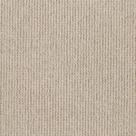 EC Sky Bridge Bowen Polyester Carpet
