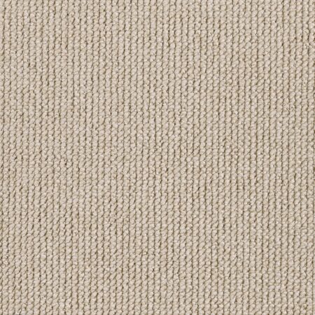 EC Sky Bridge Bowen carpet