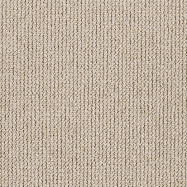 EC Sky Bridge Bowen carpet