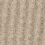 EC Sky Bridge Tasman Polyester Carpet