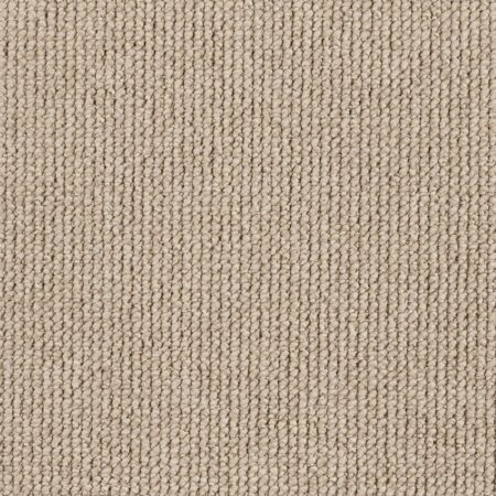 EC Sky Bridge Tasman carpet