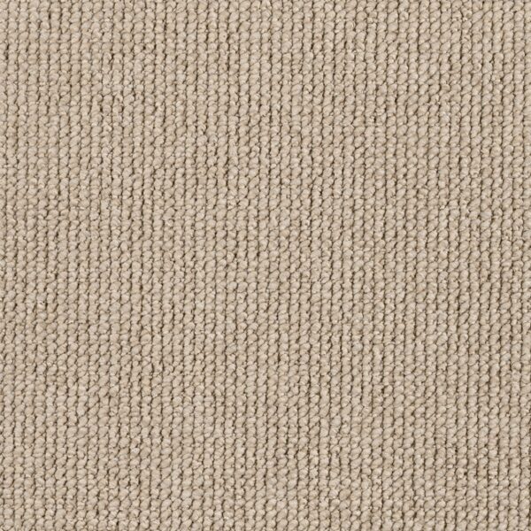 EC Sky Bridge Tasman carpet