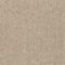 EC Sky Bridge Tasman Polyester Carpet