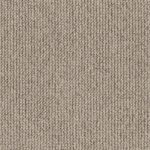 EC Sky Bridge Harbour Polyester Carpet