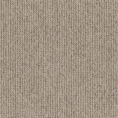 EC Sky Bridge Harbour carpet
