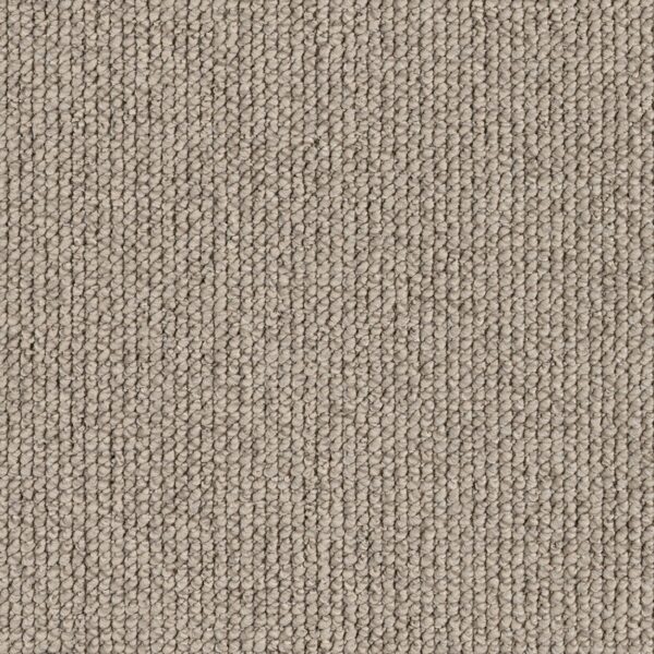 EC Sky Bridge Harbour carpet