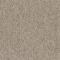 EC Sky Bridge Harbour Polyester Carpet