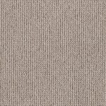 EC Sky Bridge Hampden Polyester Carpet