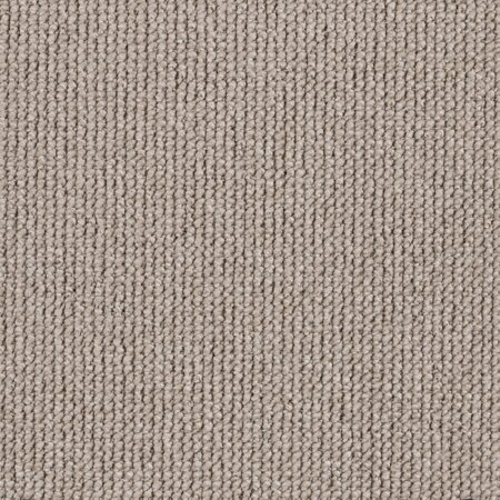 EC Sky Bridge Hampden carpet