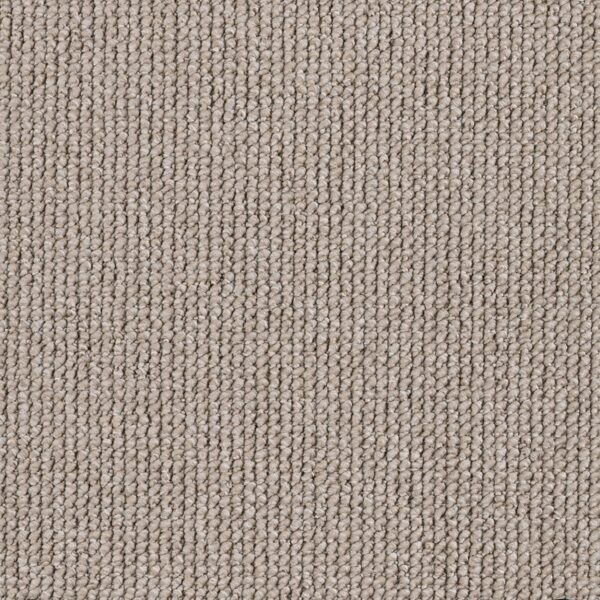 EC Sky Bridge Hampden carpet