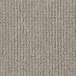 EC Sky Bridge Webb Polyester Carpet
