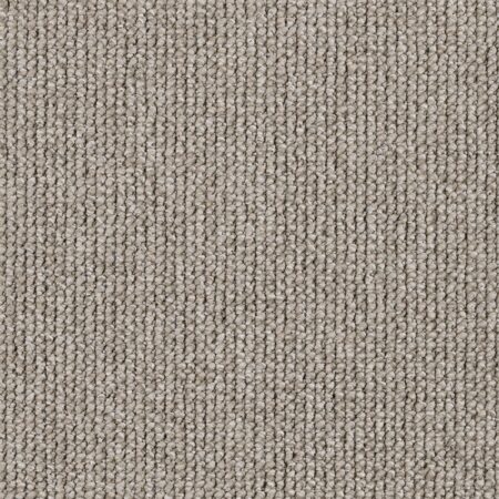 EC Sky Bridge Webb carpet