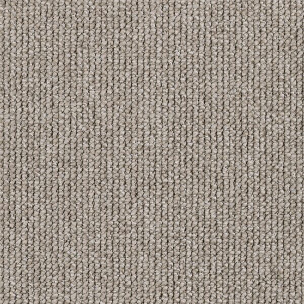 EC Sky Bridge Webb carpet