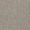 EC Sky Bridge Webb Polyester Carpet