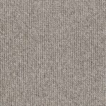 EC Sky Bridge Macleay Polyester Carpet