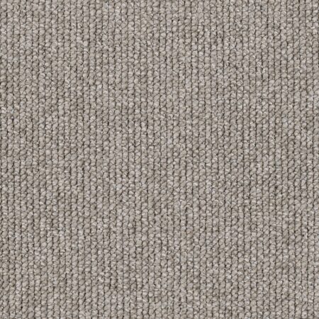EC Sky Bridge Macleay carpet