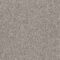 EC Sky Bridge Macleay Polyester Carpet
