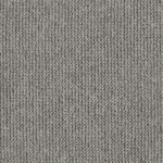 EC Sky Bridge Paringa Polyester Carpet