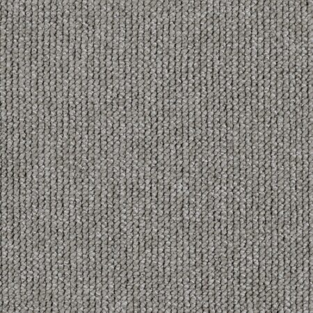 EC Sky Bridge Paringa carpet