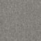 EC Sky Bridge Paringa Polyester Carpet
