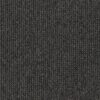 EC Sky Bridge Marlow carpet