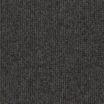 EC Sky Bridge Marlow Polyester Carpet