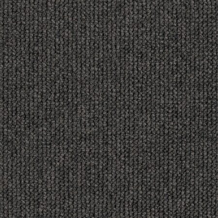 EC Sky Bridge Marlow carpet