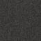 EC Sky Bridge Marlow Polyester Carpet
