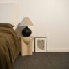 EC Sky Bridge Marlow Polyester Carpet