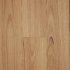 Oakleaf HD Plus Blackbutt Laminate Flooring