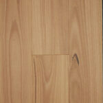 Oakleaf HD Plus Blackbutt Laminate Flooring
