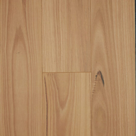 Oakleaf HD Plus Blackbutt Laminate Flooring