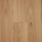Oakleaf HD Plus Blackbutt 8mm