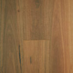 Oakleaf HD Plus Spotted Gum Laminate Flooring